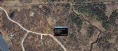 6874 Abbey Ln, Canadian Lakes, MI